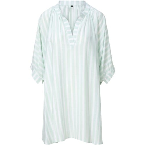 Tuniek Lingadore Tuniek