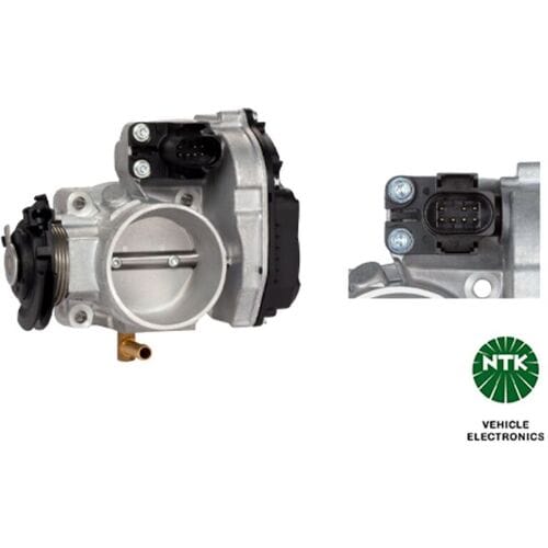 Gasklephuis NTK 95969