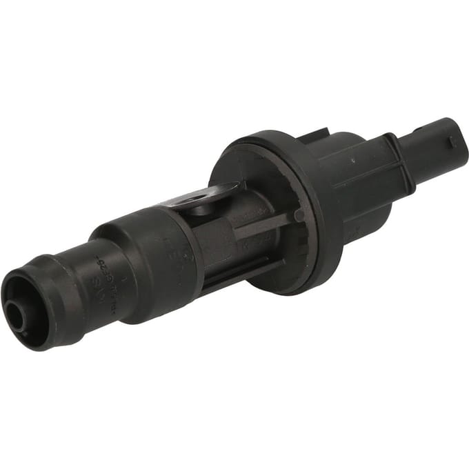 Ontluchtingsventiel, brandstoftank BOSCH 0 280 142 528