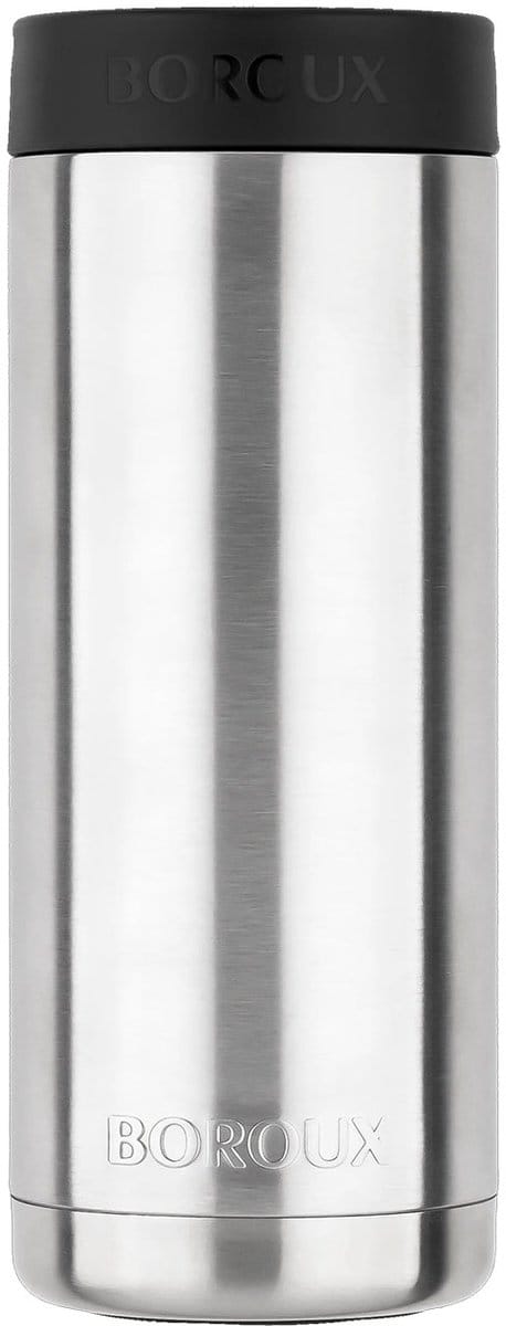 BOROUX Move Sleeve t.b.v. BOROUX glazen drinkfles