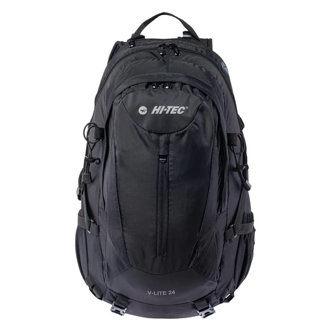 Rugzak Hi-Tec V-Lite 24