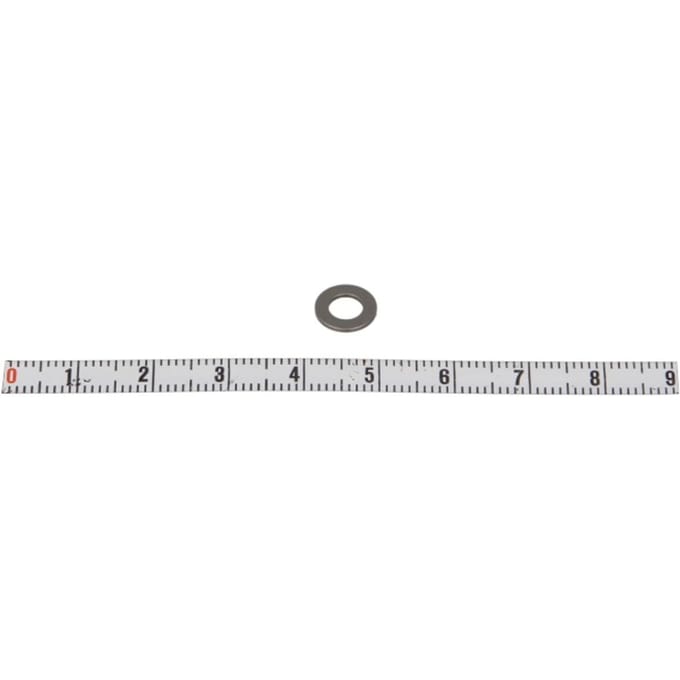Element, injectie-eenheid DELPHI 7207-0131AG