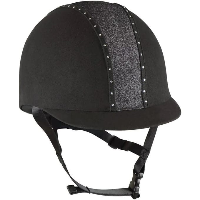 Rijhelm York Eclipse