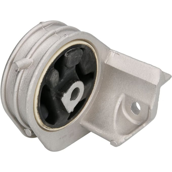 Motorsteun REINHOCH 77 00 804 163, achter, rechts