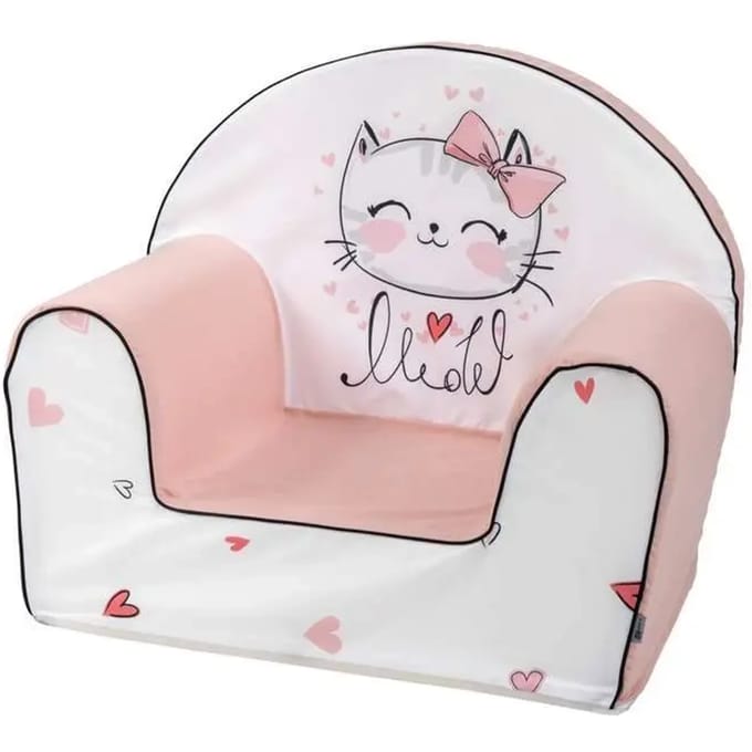 Kinderstoel voor baby's FreeON by Bubaba Kitty