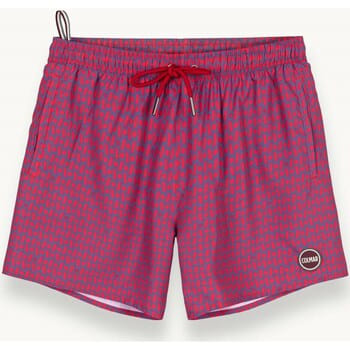 Boxers Colmar Originals 7269