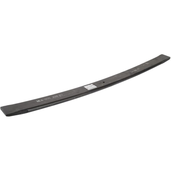 Veerblad MAGNUM TECHNOLOGY MLS-09635003