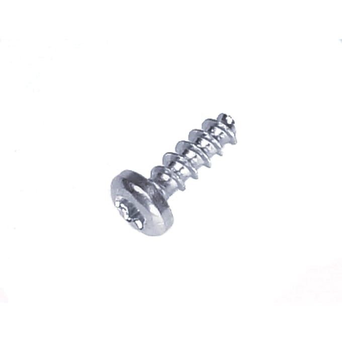 Sts-screw  t 40x12 kn 1039