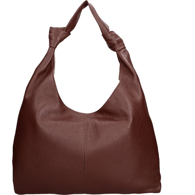 Gave Lux Schoudertas Women