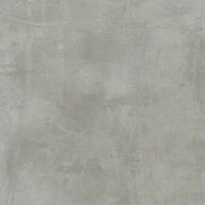 Ceradin Moderno Prime 100x100x2cm Urban
