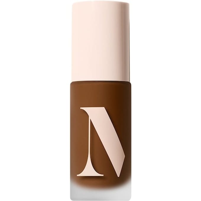 Morphe Foundation Lightform Extended Hydration Dames 30 ml