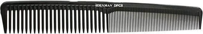 Denman Precision Kam Waver 7" Ref.DEPC5 1St