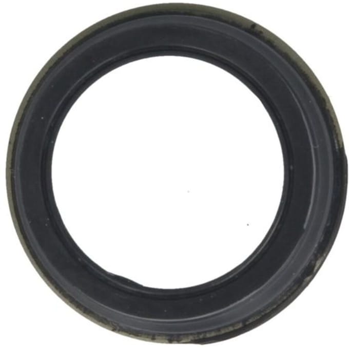 Pakking kleppendeksel AKUSAN TR 1339