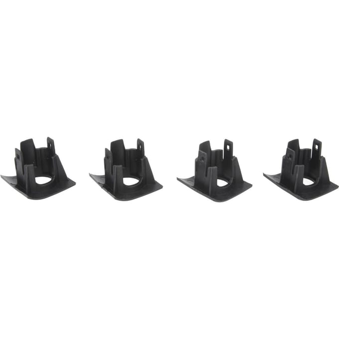 Houder, sensor-parkeerhulp Original BLIC 5503-05-9545965Q