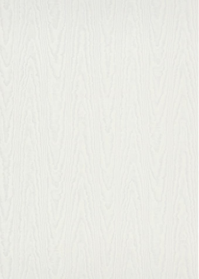 Erismann Vinylbehang 10291-31 - Versailles - Modern Wit - 53cm x 10.05m