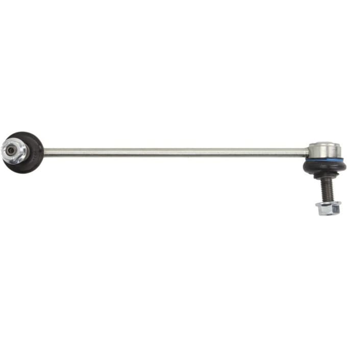 Stabilisatorstang FEBI BILSTEIN 43560