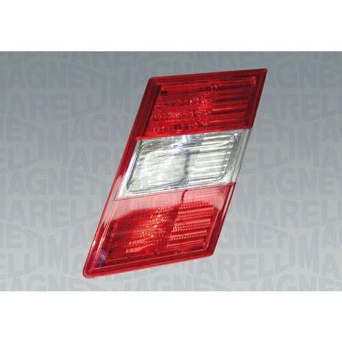 Achterlicht MAGNETI MARELLI 714021760701