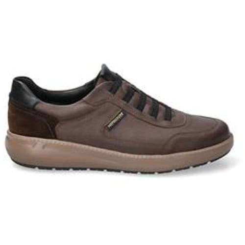 Lage Sneakers Mephisto JORK