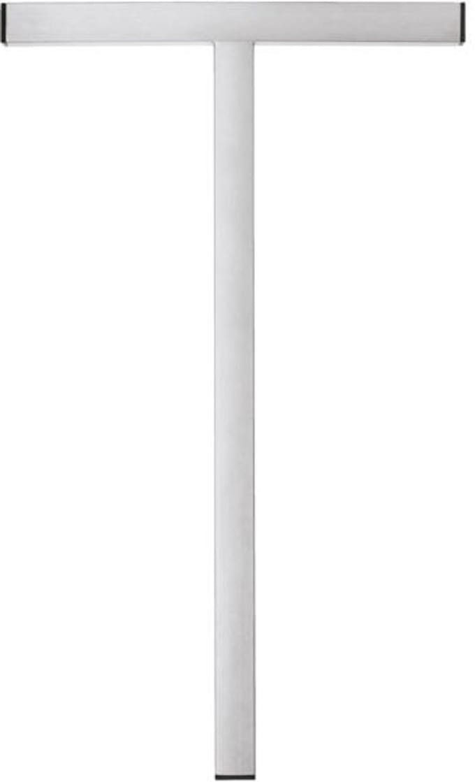 STIEBEL ELTRON Warmtepompaccessoire, AHP-SC.1 Standaardconsole, 207737