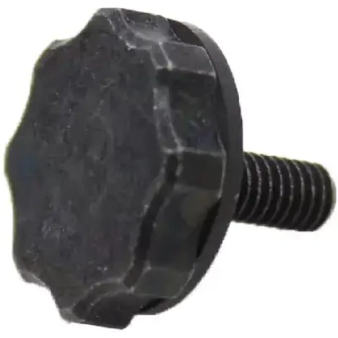 Bevestigingswielset Look Keo Blade Track