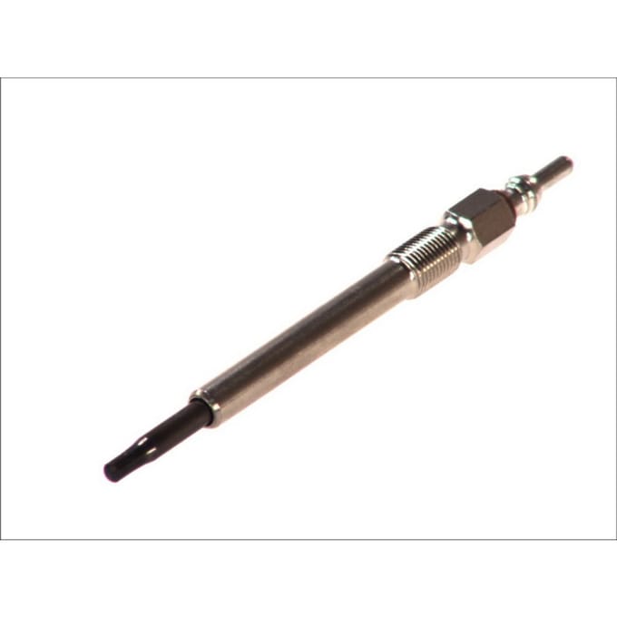 Gloeibougie DENSO DG-176