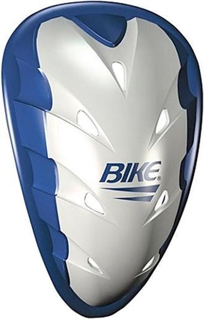 Bike Proflex Max Cup - Teen