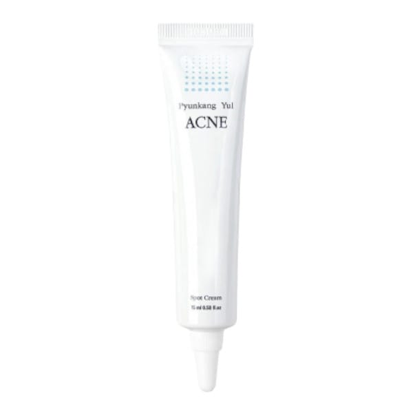 [Deal] Pyunkang Yul  - Acne Spot Cream - 15ml