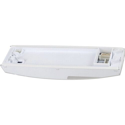 AEG geconfigureerde module, kompleet, ERF501X 982140205465335