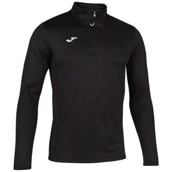 Sweaters Joma Running Night