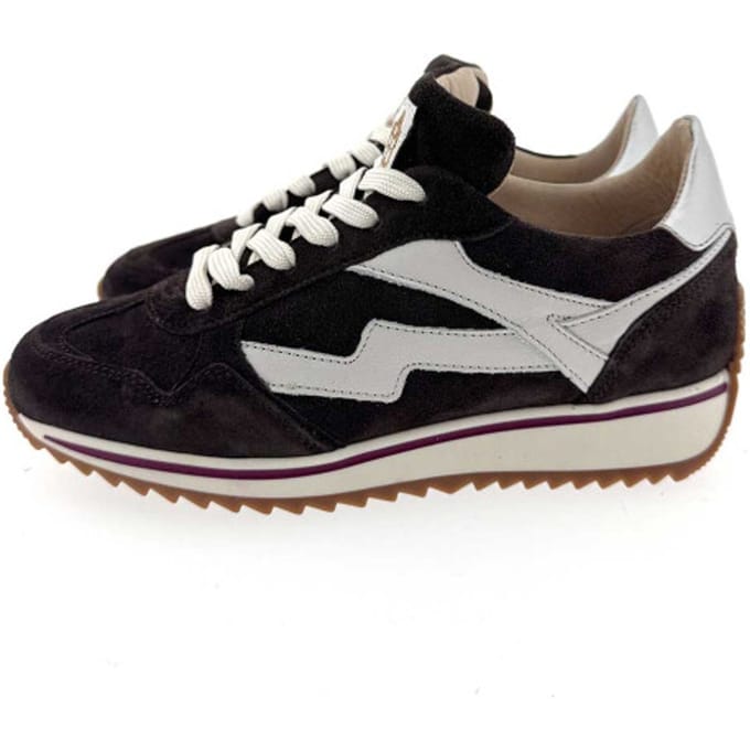 VIA VAI Mikki Alex Sneakers dames