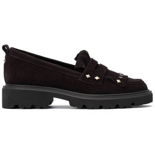 Mocassins Carmela 16431105