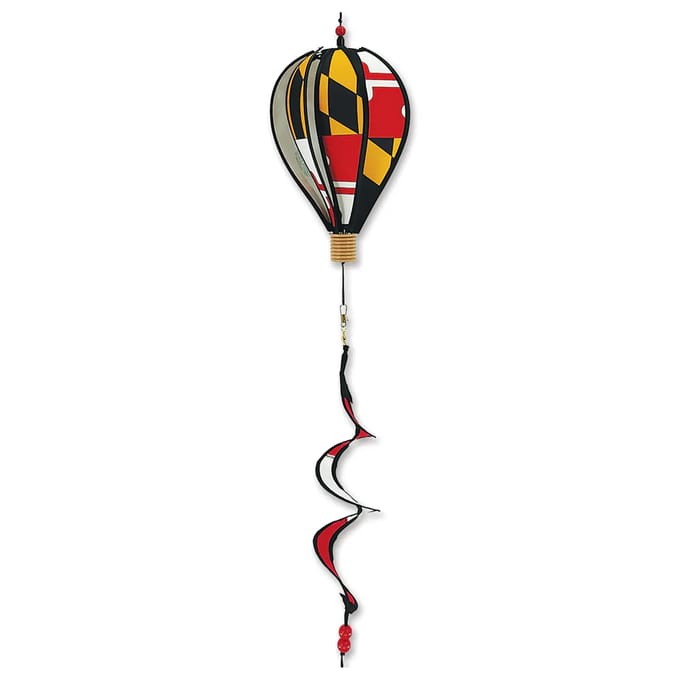 Windwijzer Premier Kites Géométrique 1