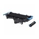 OKI 46672305 transfer belt (origineel)