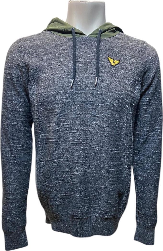 PME LEGEND TRUI-MAAT S