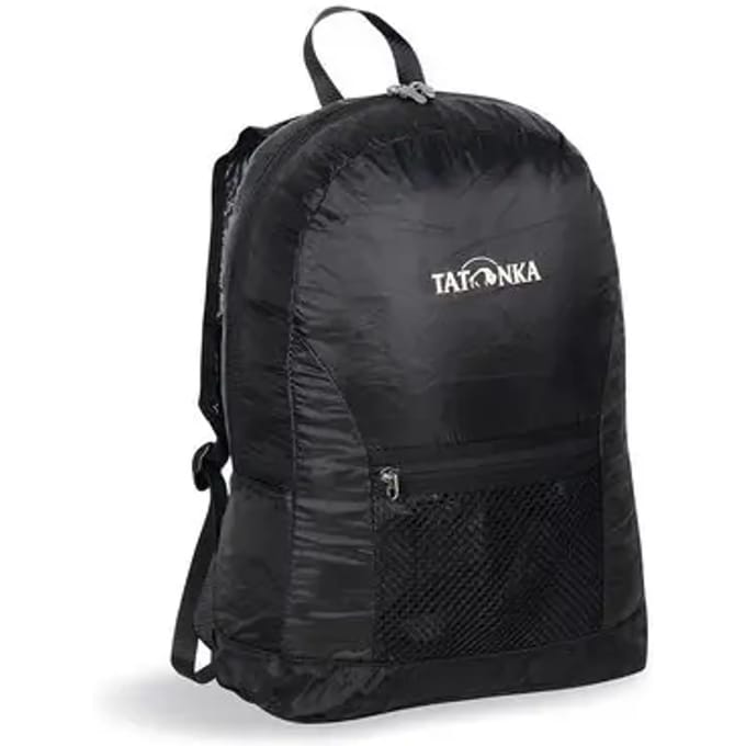 Rugzak Tatonka Superlight
