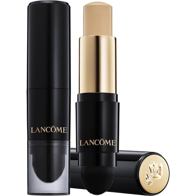 Lancôme Make-Up Teint Idôle Teint Idole Ultra Wear Foundation Stick