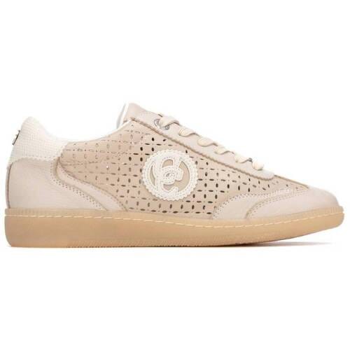 Lage Sneakers Carmela 16312003