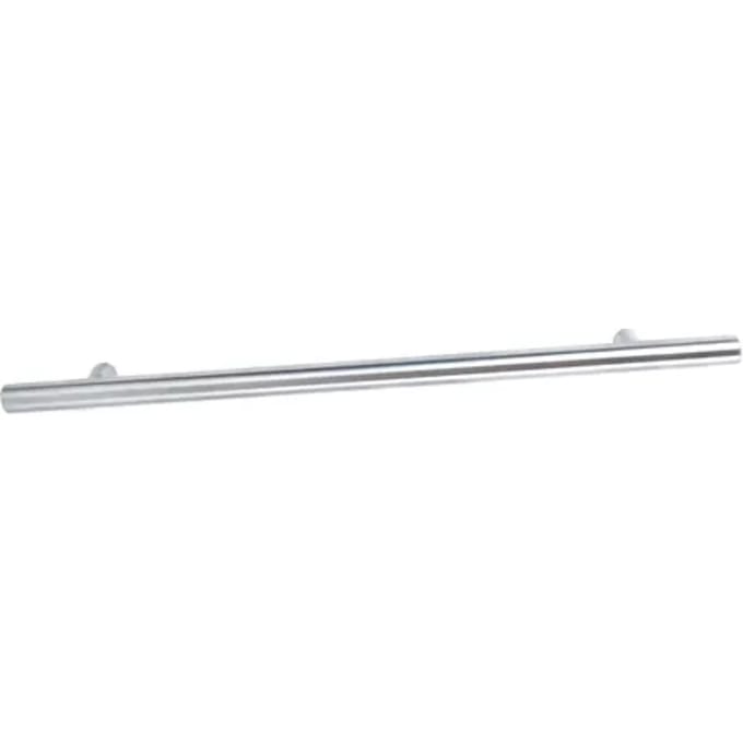 Bertomani Meubelgreep Rvs - 96mm - 2 Stuks