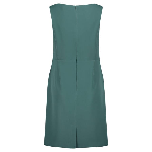 Vera Mont Jurk 03804199