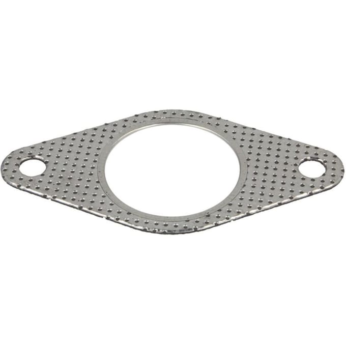 Afdichtingsring, uitlaatpijp BOSAL 256-094
