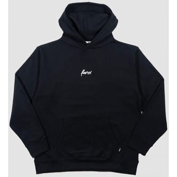 Capuchon sweaters Farci Hoodie save 3