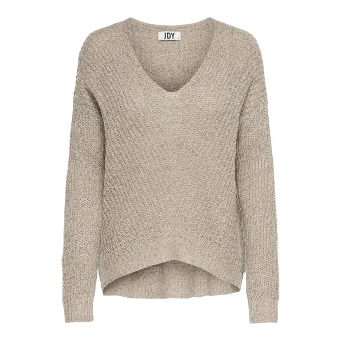 Ribbed Damestrui JDY New Megan