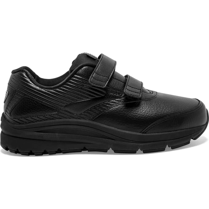 Wandelschoenen voor dames Brooks Addiction Walker V-Strap 2