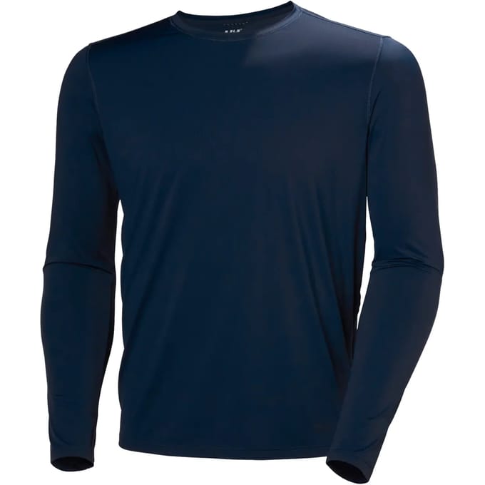 Sweatshirt Helly Hansen Shine Solen