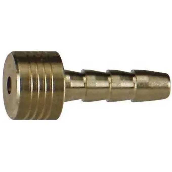 Connecteur d'insertion Krayton Avid Magura