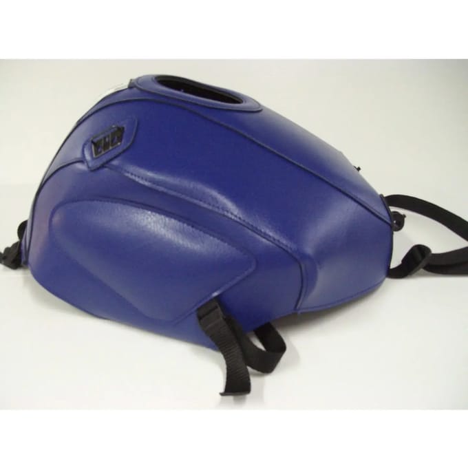 Motorfiets tankbeschermer Bagster yzf r1
