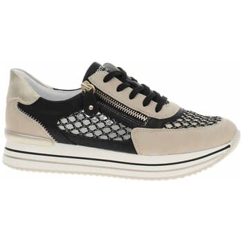 Nette Schoenen Remonte D132903