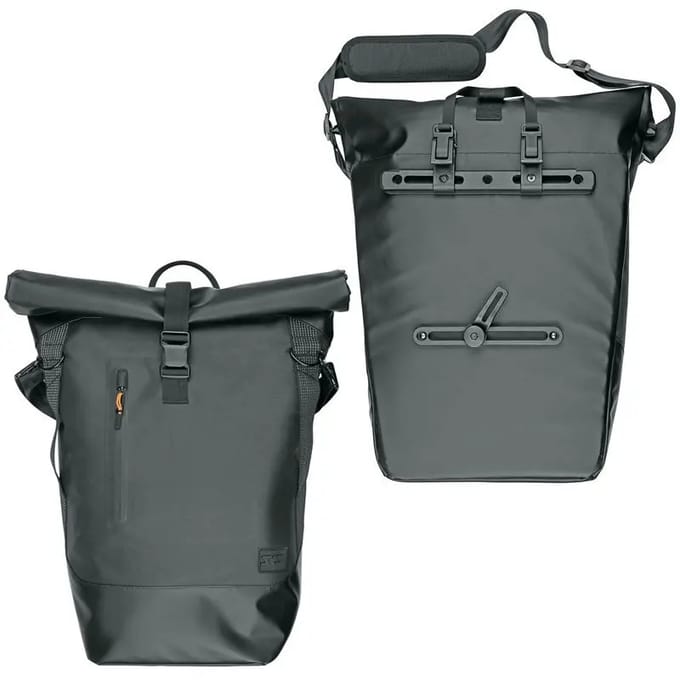 Bagagedraagtas SKS Infinity Universal