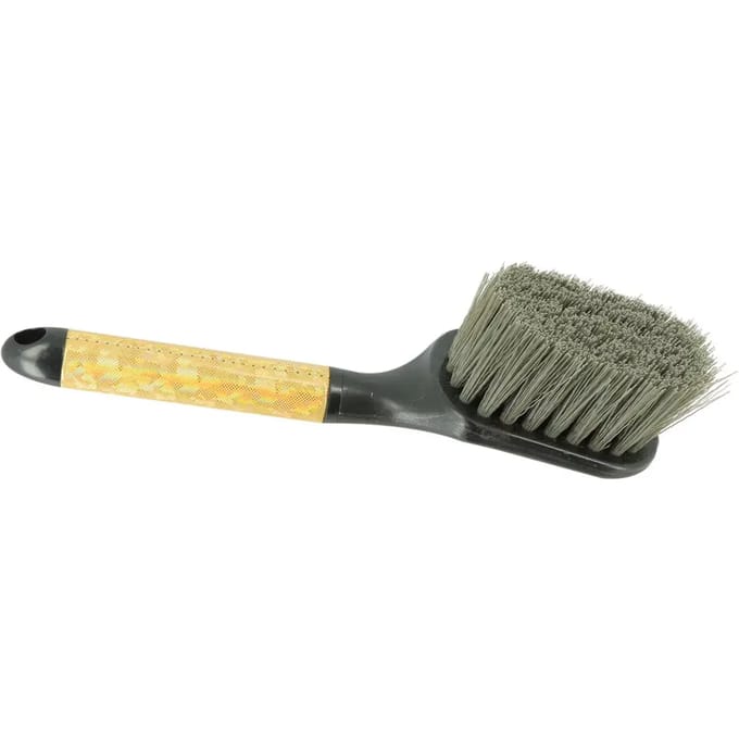 Hoefborstel Hippotonic Glossy