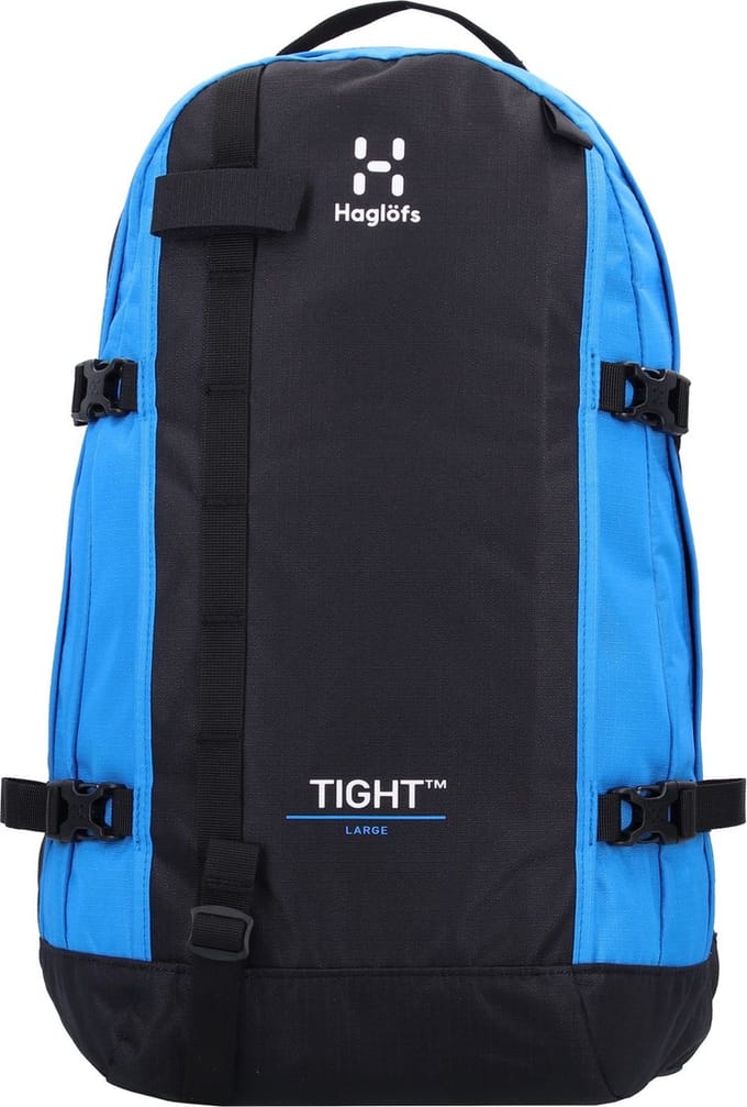 Haglöfs Tight Dagrugzak 53 cm